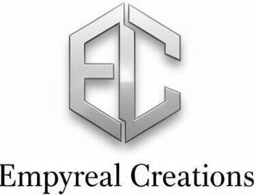 Empyreal Creations
